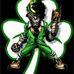 Marcus Bragg - Facebook
