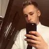 Marcus Bragg - @marcusbraggy - TikTok