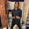 Marcus Bragg - @isthatbraggs - TikTok