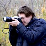 Marcus Bragg - @marcus_bragg - Instagram
