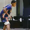 Marcus Bragg - @its.bragg - TikTok
