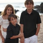 Marcus Bragg - @marcusbragg - Instagram