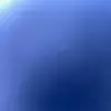 Marcus Bragg - @billyray33333 - TikTok