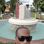 Marcus Bragga - @braggamarcusi87ouuy - Instagram