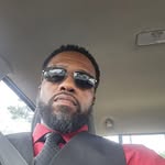 Marcus Braggs - @braggsmarcus - Instagram
