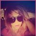 Marcus Braggs - Facebook