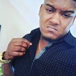 Marcus Braggs - @braggsmarcus29 - Instagram