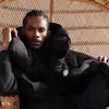 Marcus Braggs - @marcuslbraggs - TikTok