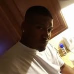 Marcus Braggs - @marcus_braggs - Instagram