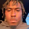 MarcusBragg - @marcusbragg5 - TikTok