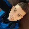 Marcus.Bragg - @marcus.bragg - TikTok