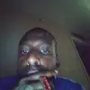 marcusbraggs707 - @marcusbraggs707 - TikTok