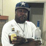 marcusbraggs - @marcusbraggs - Instagram