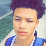 MARCUS__braggs - @_marcus_bragg_ - Instagram