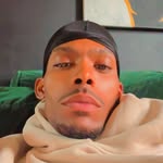MARCUS BRAGGS - @swagg_braggs - Instagram