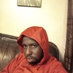 Marcus braggs - @braggs8229 - Instagram