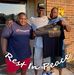 Marcus Braggs - Facebook