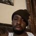 Marcus Braggs - Facebook