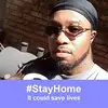 Marcus Braggs - @oggardener - TikTok