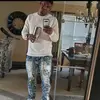 Marcus Braggs - @avo_marcus_b - TikTok