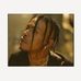 Marcus Braggs - Facebook