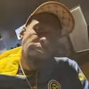 Marcus Braggs - @marcus.braggs - TikTok