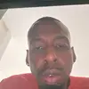 marcusbraggs1 - @marcusbraggs1 - TikTok