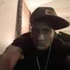 marcusbraggs73 - @marcusbraggs73 - TikTok