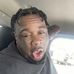 Markus Braggs - Facebook