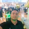 Marcus Barman - @marcusbarmandj2024 - TikTok