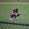 Marcus Branam - @marcus_b_1 - TikTok