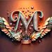 Marcus Brayhan - Facebook