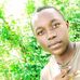 Marcus Brian - Facebook