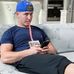 Marcus Brizman Nicole - Facebook