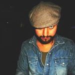 Marcus Brander - @marcusbrander - Instagram