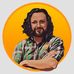 Marcus Brander - Facebook