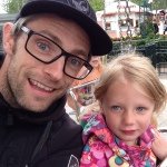 Marcus Brander - @marbrander - Instagram