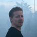 Marcus Brander - Facebook