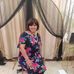 Marcus Brander - Facebook