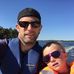 Marcus Brander - Facebook