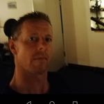 Marcus Brander - @mackebrander1 - Instagram