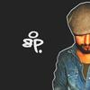 marcusbrander - @marcusbrander - TikTok