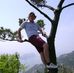 Markus Brander - Facebook