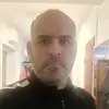 Mackelaula - @marcus.langbrandt - TikTok