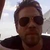 Marcus Brandt429 - @marcusbrandt429 - TikTok