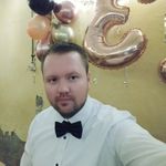 Marcus Brandt - @marcus.brandt.14 - Instagram