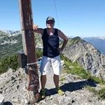 Marcus Brandt - @brandt.marcus - Instagram