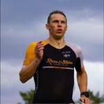 Marcus Brandt - @triathlet_brandt - Instagram