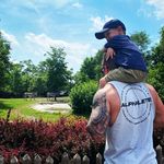 Marcus Brandt - @marcusjbrandt - Instagram