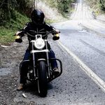 Marcus Brandt - @marcus.brandt.796 - Instagram